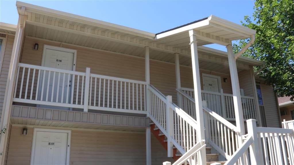 Gallery Photo 41