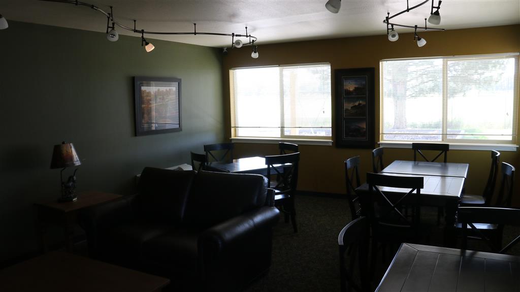 Gallery Photo 47
