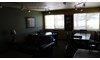 Gallery Image 48