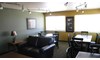 Gallery Image 50