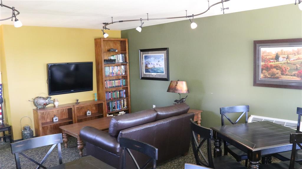 Gallery Photo 53
