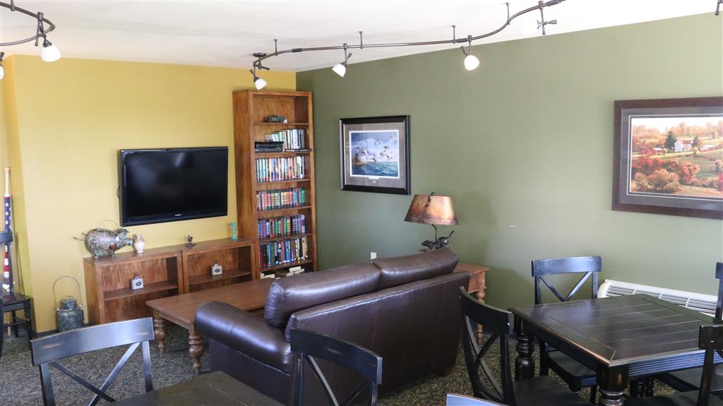 Gallery Photo 54