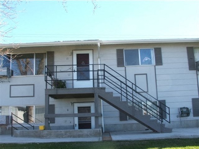 Gallery Photo 1
