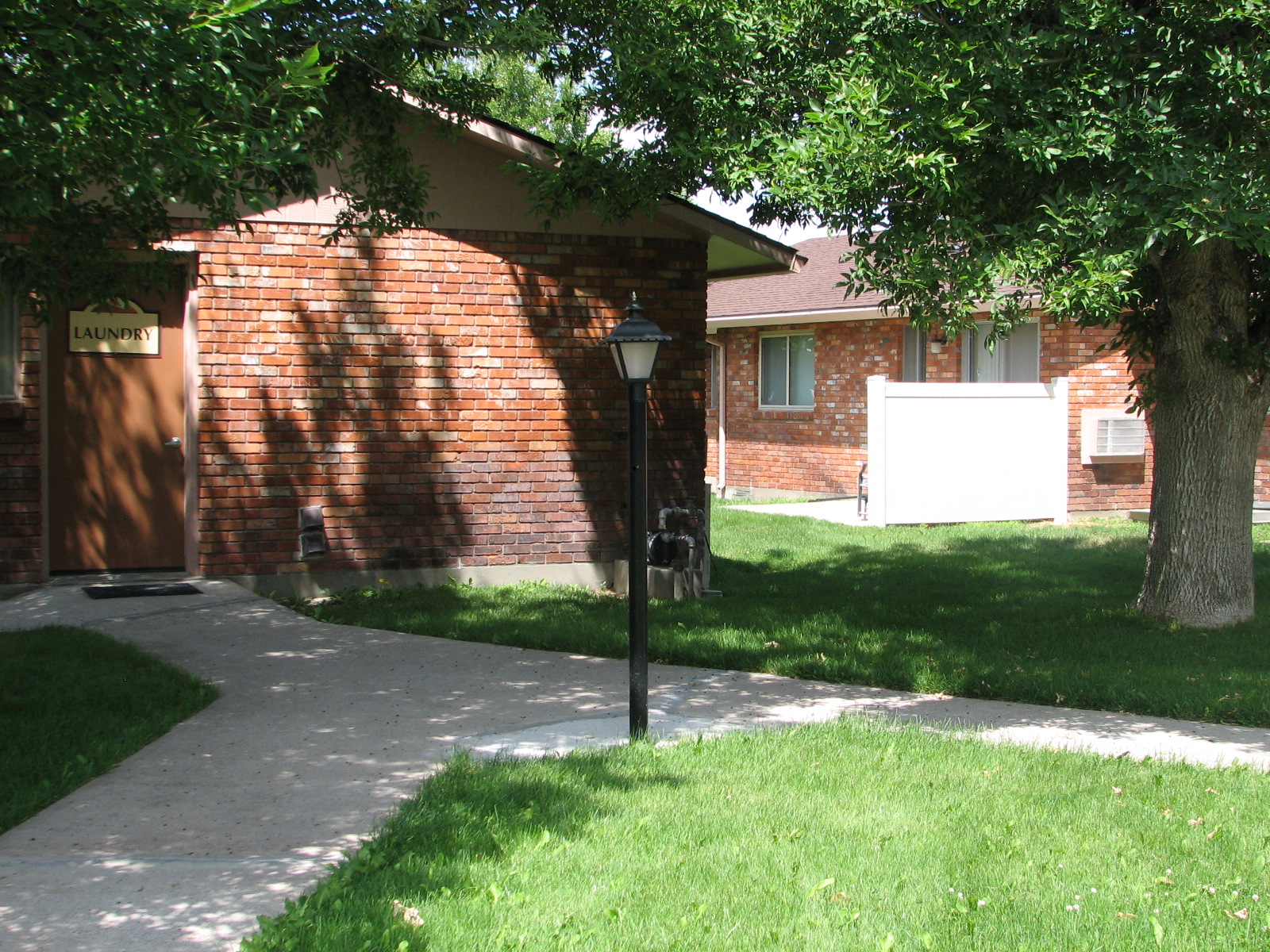 Gallery Photo 2