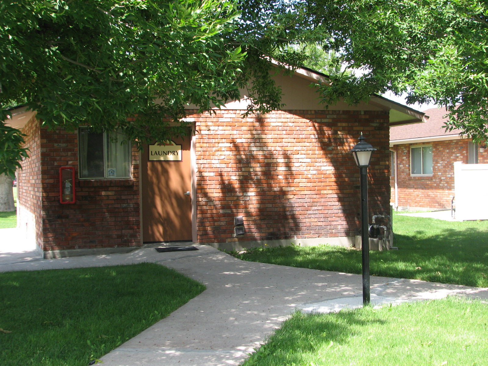 Gallery Photo 3
