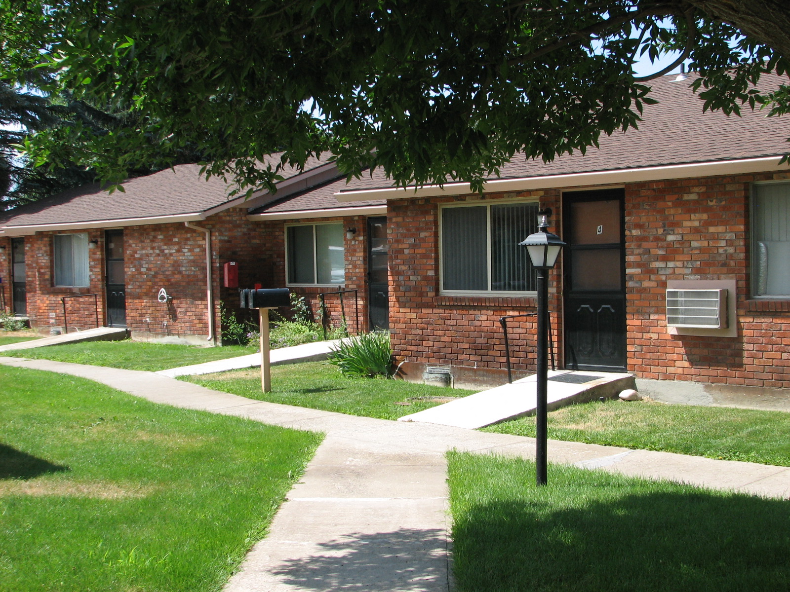 Gallery Photo 6