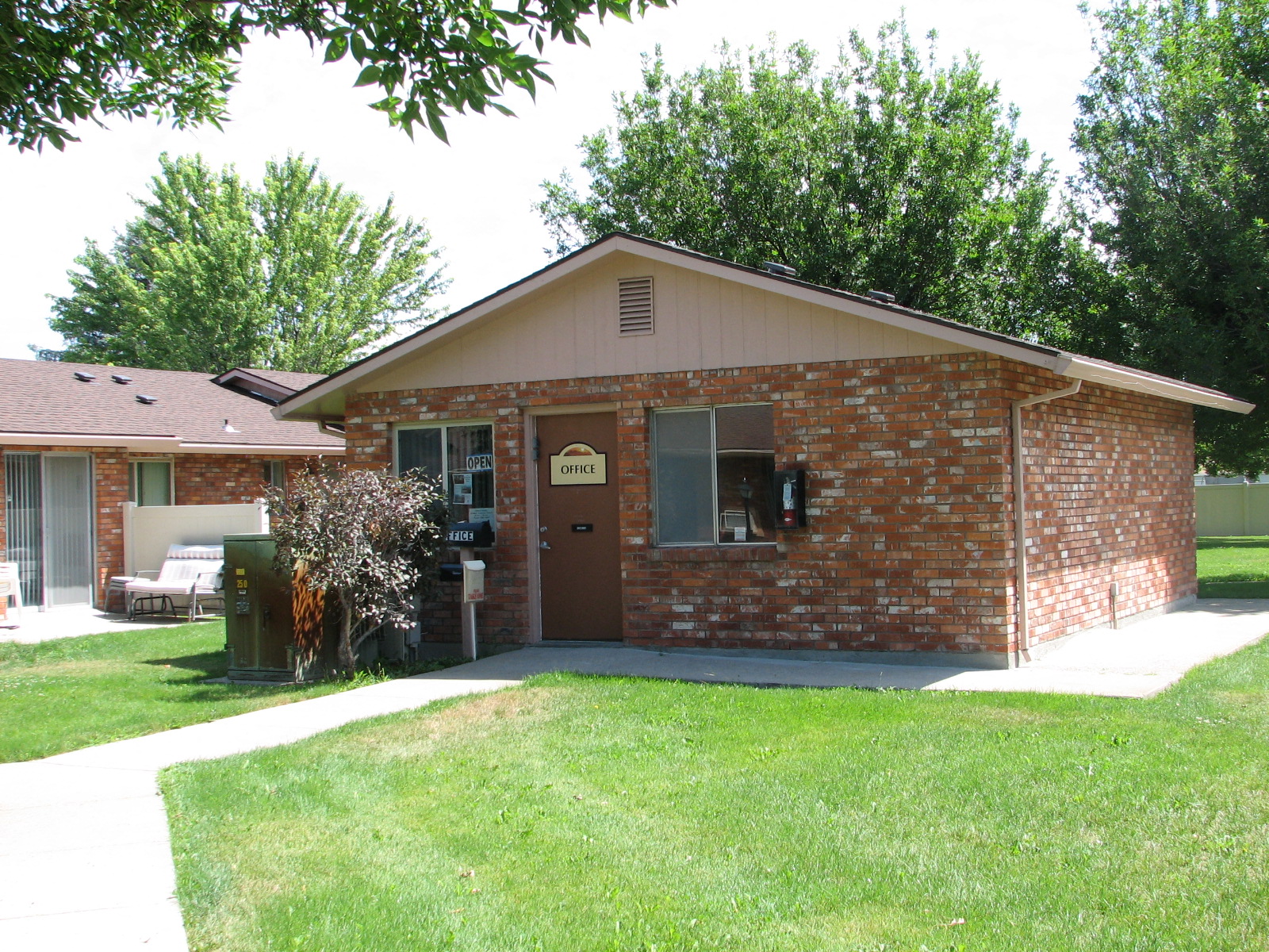 Gallery Photo 7