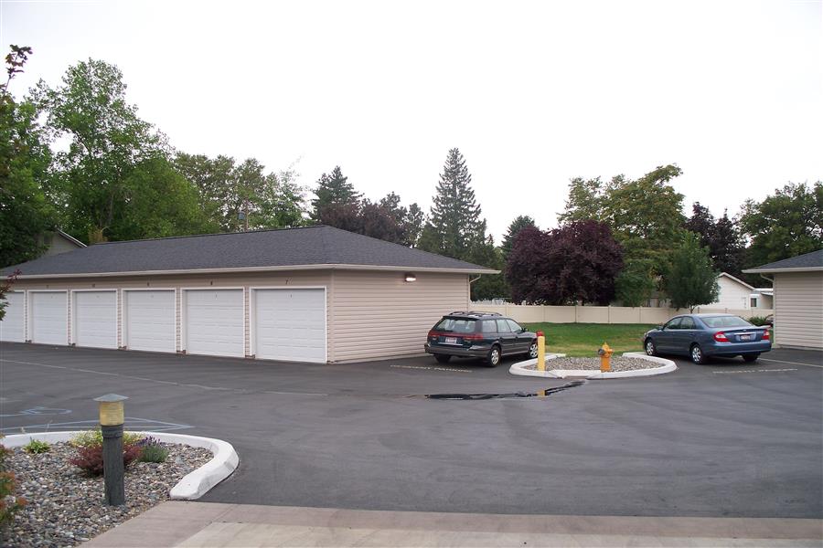 Gallery Photo 10