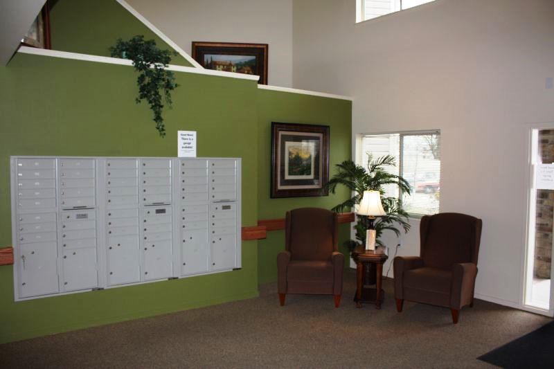 Gallery Photo 16