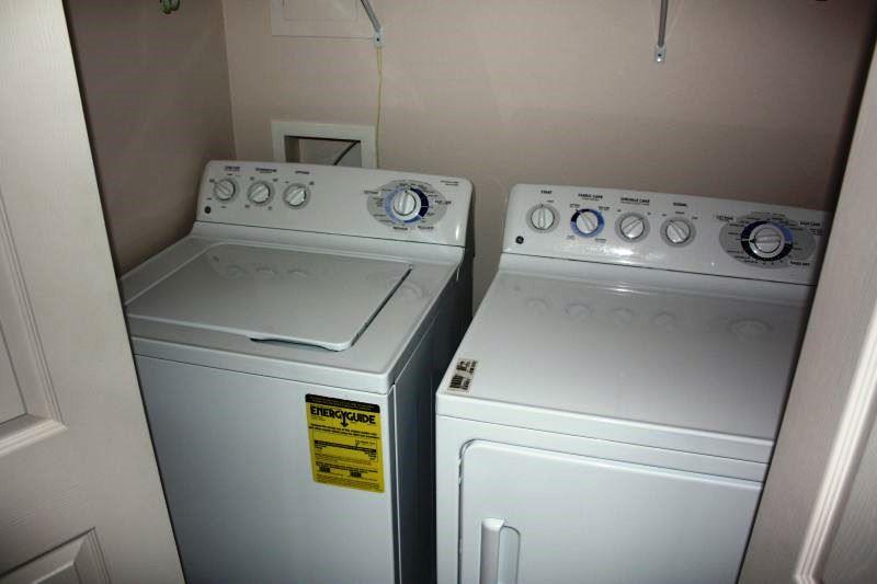 Gallery Photo 17