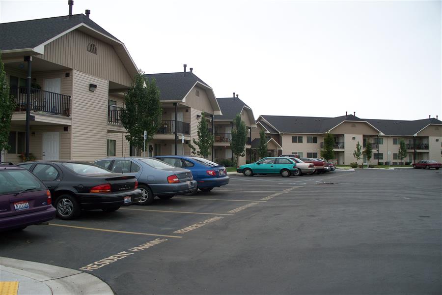 Gallery Photo 4