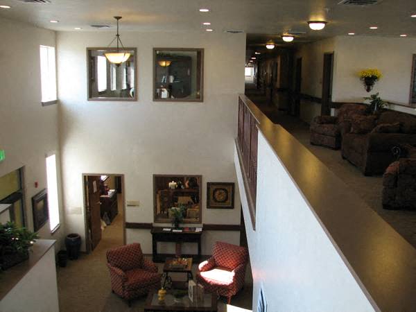 Gallery Photo 0