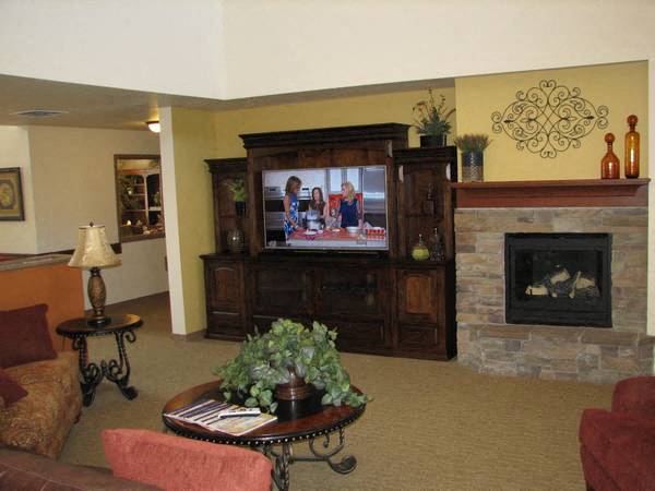 Gallery Photo 1