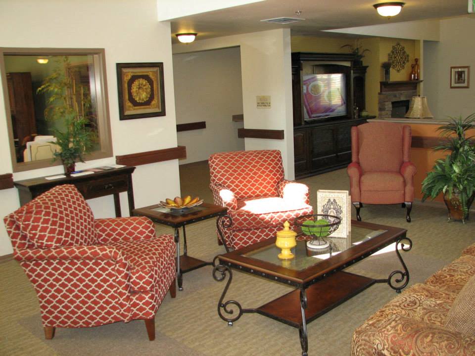 Gallery Photo 3