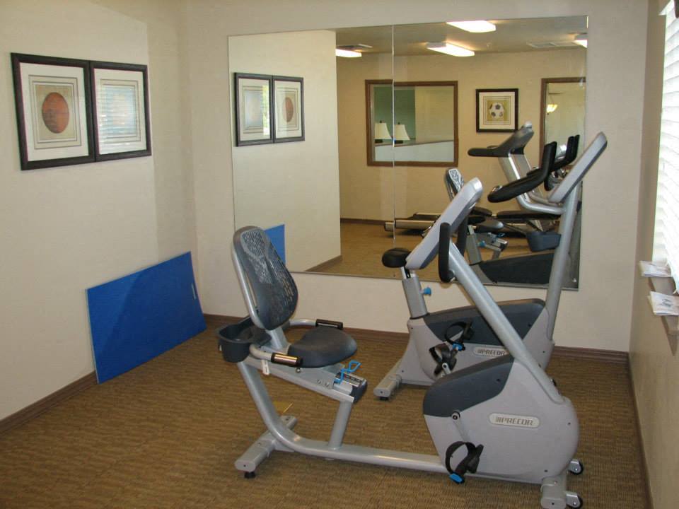 Gallery Photo 4