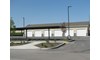 Gallery Image 17