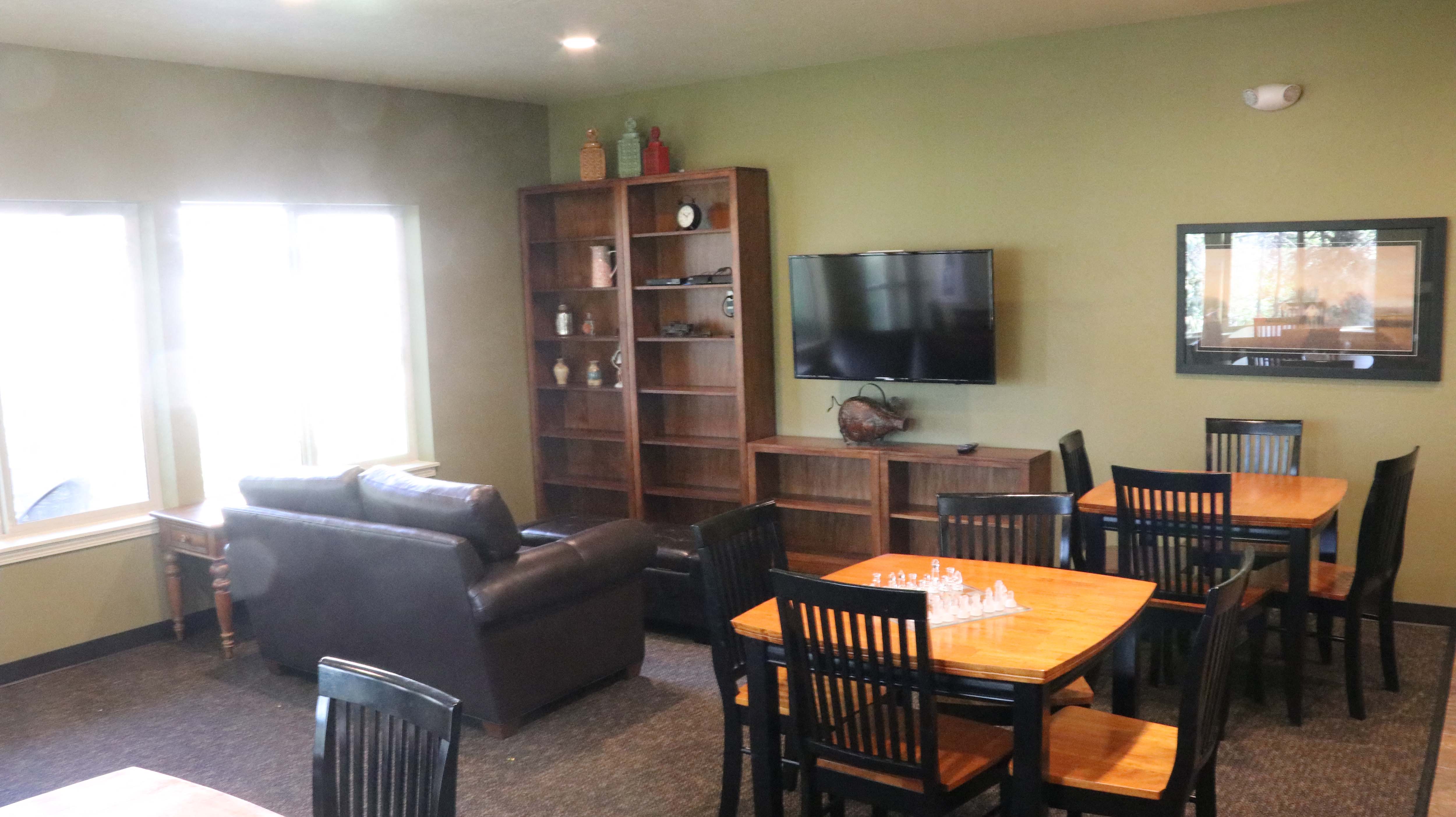 Gallery Photo 4