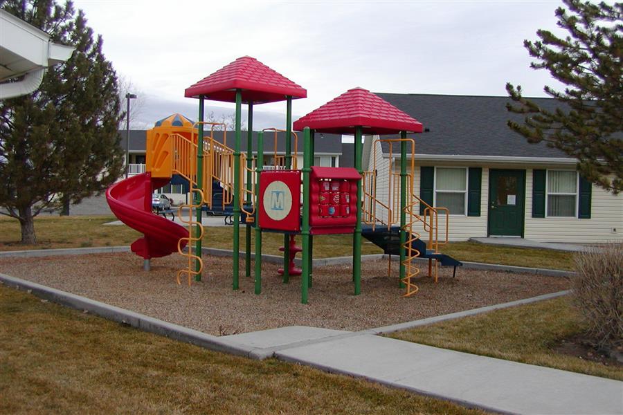 Gallery Photo 9