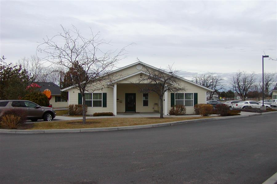 Gallery Photo 12