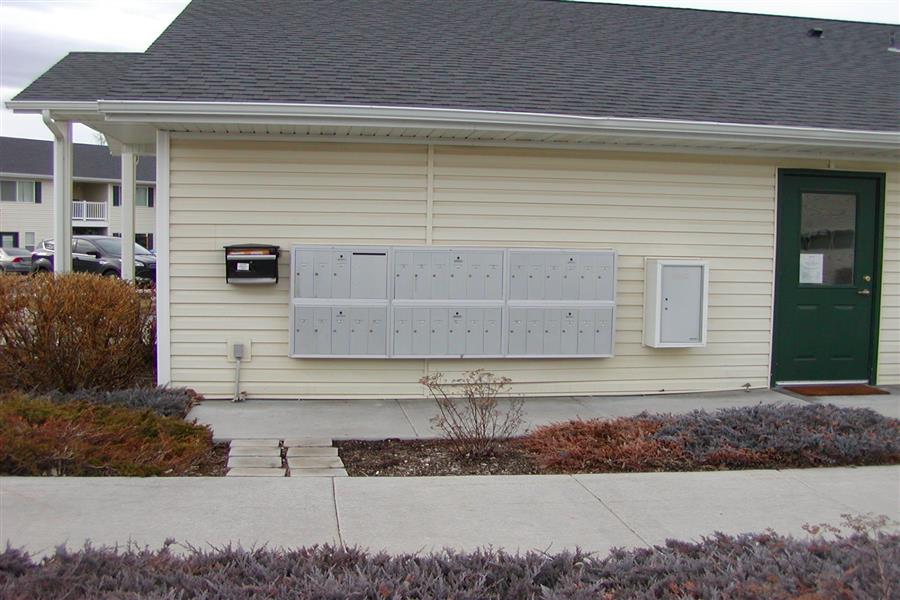 Gallery Photo 13