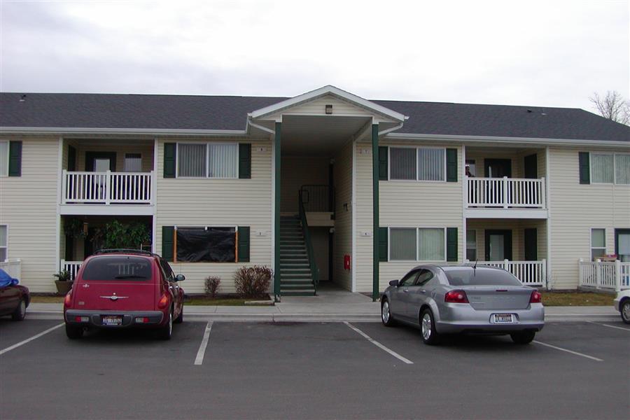 Gallery Photo 0