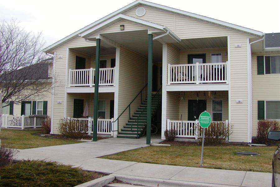 Gallery Photo 1