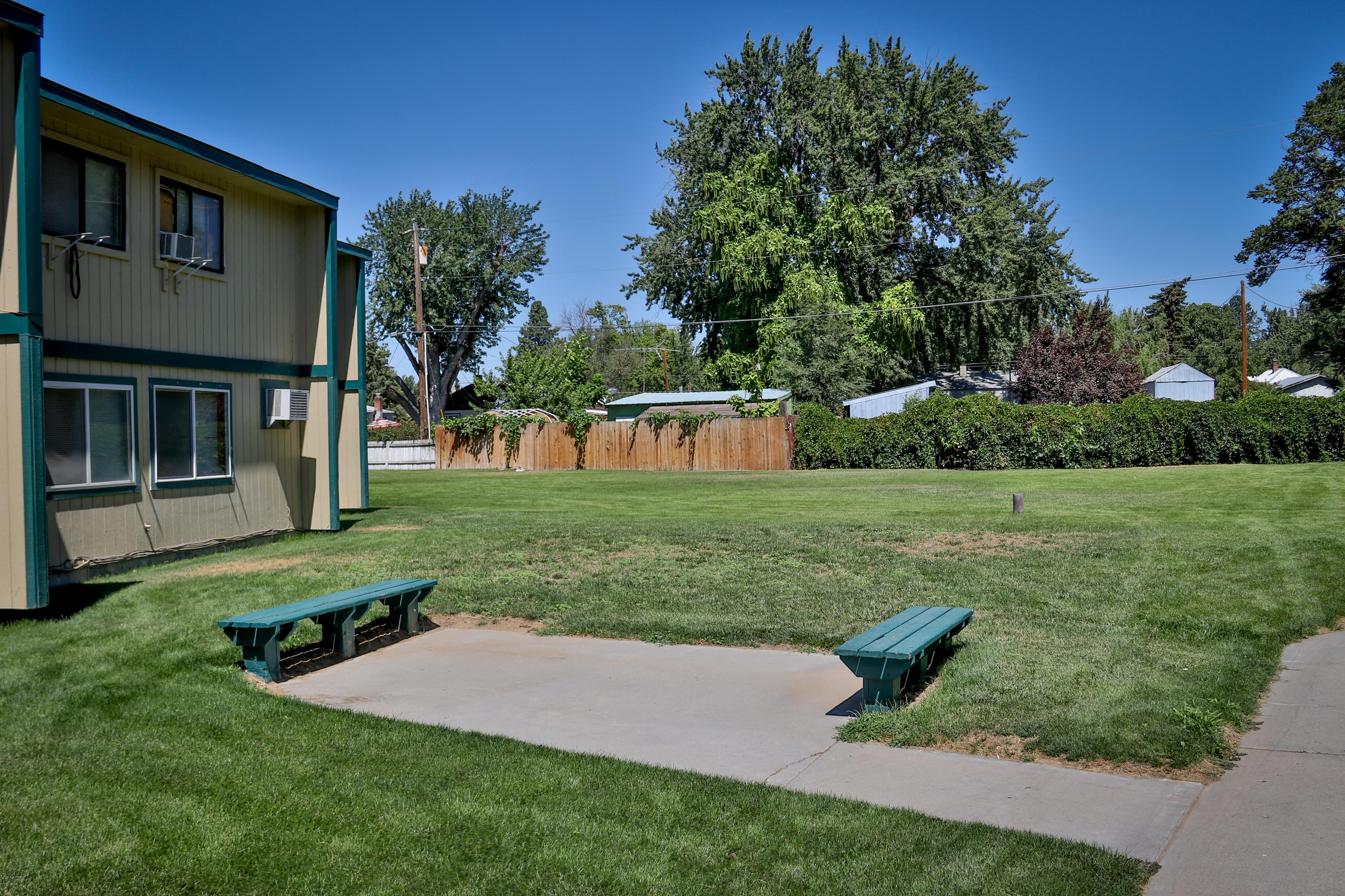 Gallery Photo 7