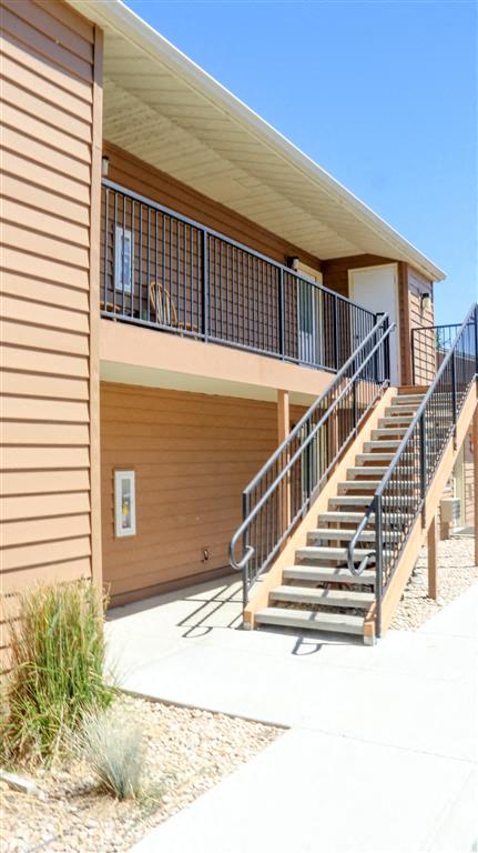 Gallery Photo 12
