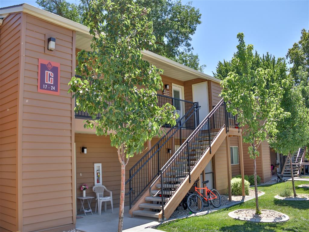 Gallery Photo 18