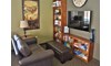 Gallery Image 32