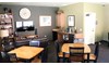 Gallery Image 34