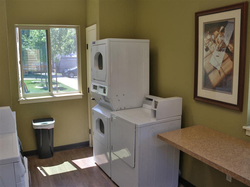 Gallery Photo 36