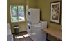Gallery Image 36