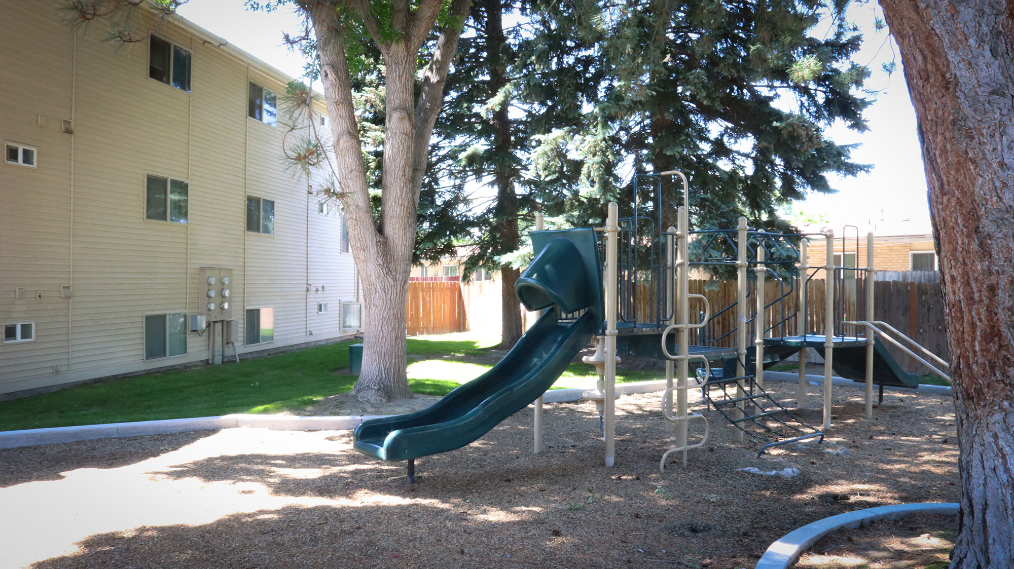 Gallery Photo 14