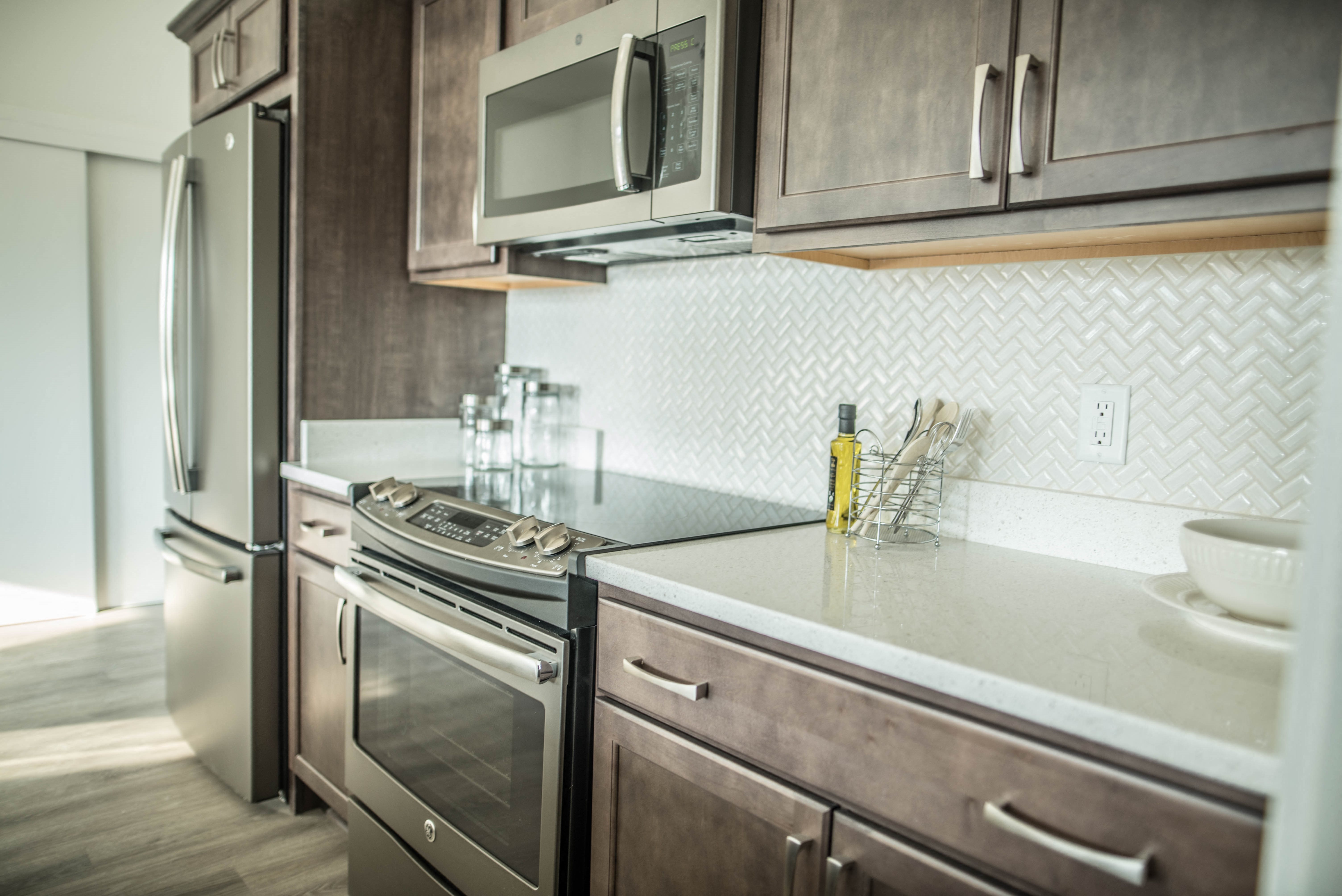 Artesa Apartments Apartments In Mequon Wi Artesa Apartments Apartments In Mequon Wi