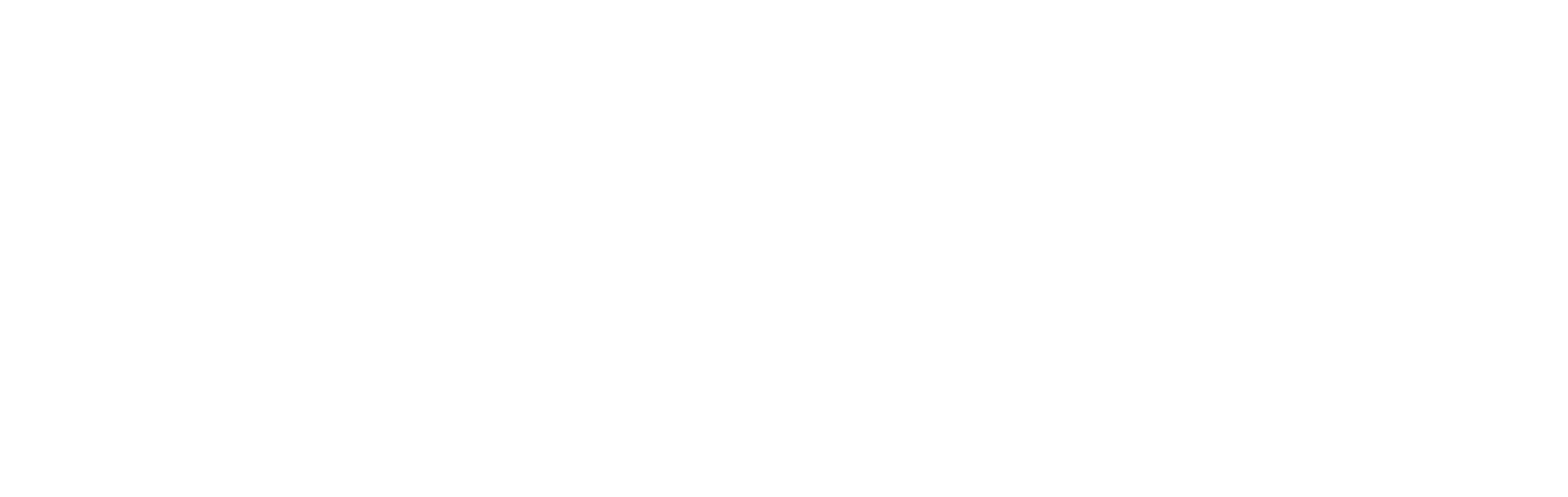 river oaks logo | River Oaks Apartments in Oceanside, CA