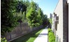 Gallery Image 0