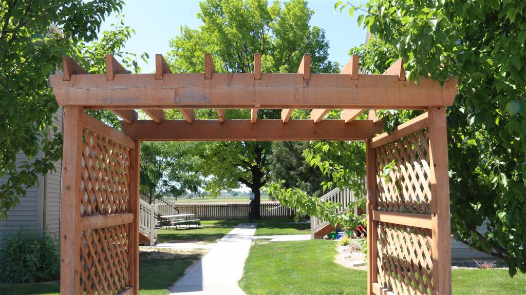 Gallery Photo 22