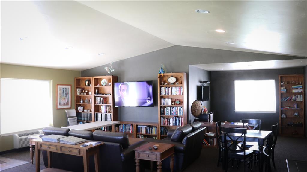 Gallery Photo 29