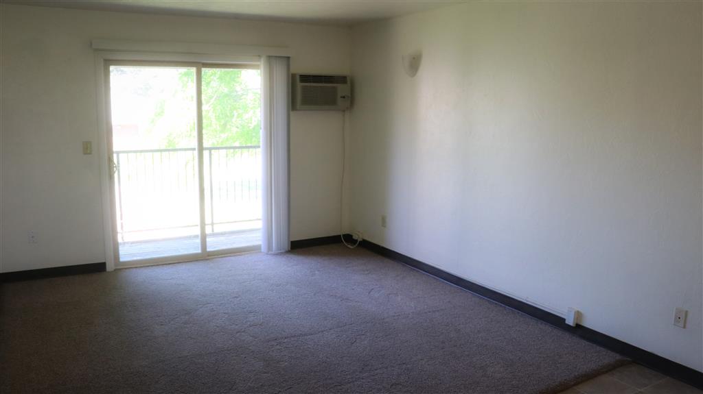 Gallery Photo 30