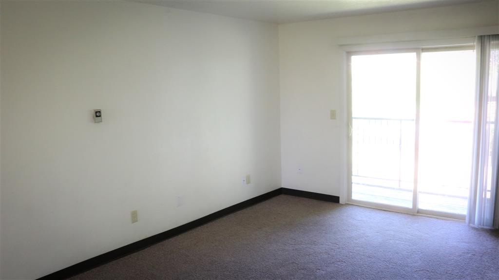 Gallery Photo 31