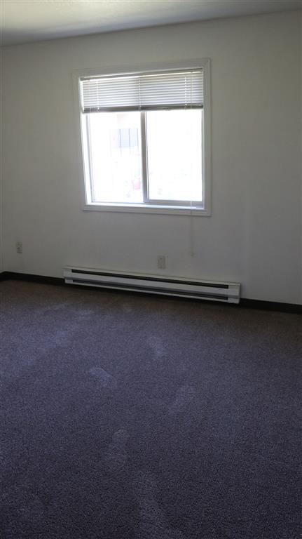 Gallery Photo 32