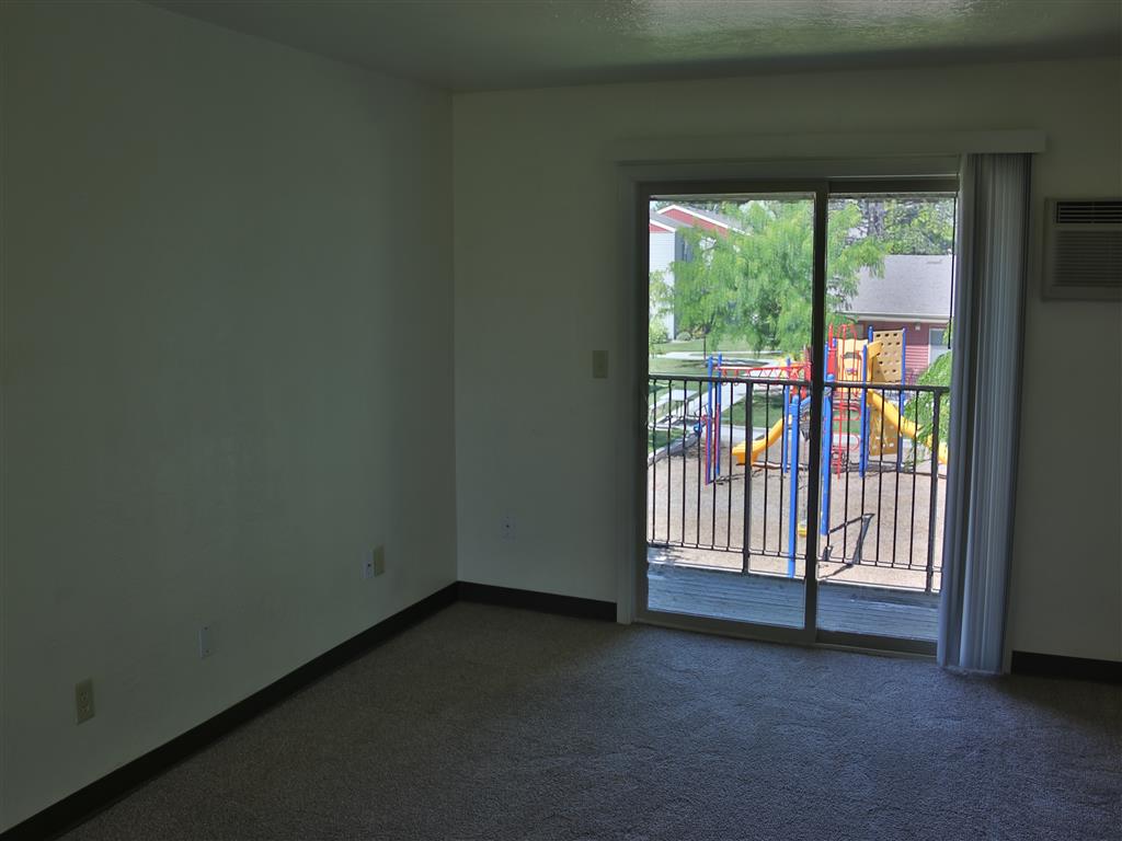Gallery Photo 33