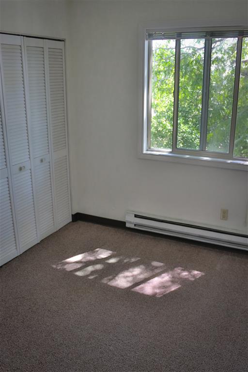 Gallery Photo 34
