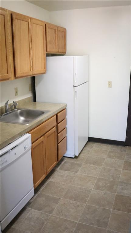Gallery Photo 35