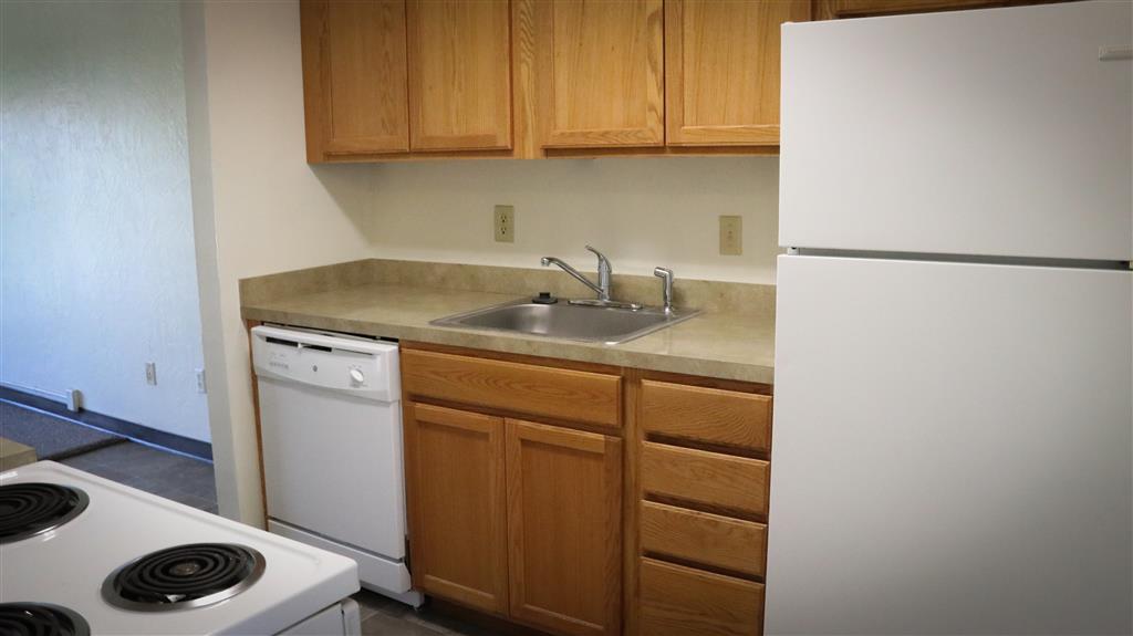 Gallery Photo 36
