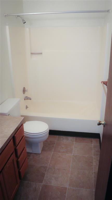 Gallery Photo 39