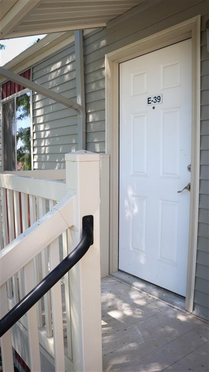 Gallery Photo 3