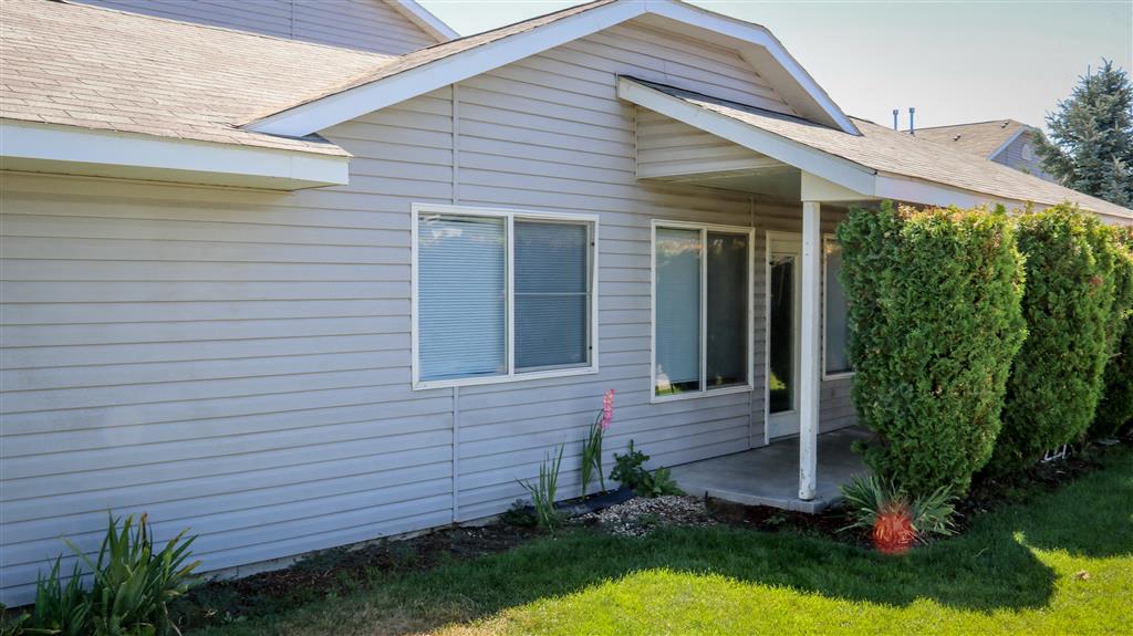 Gallery Photo 24