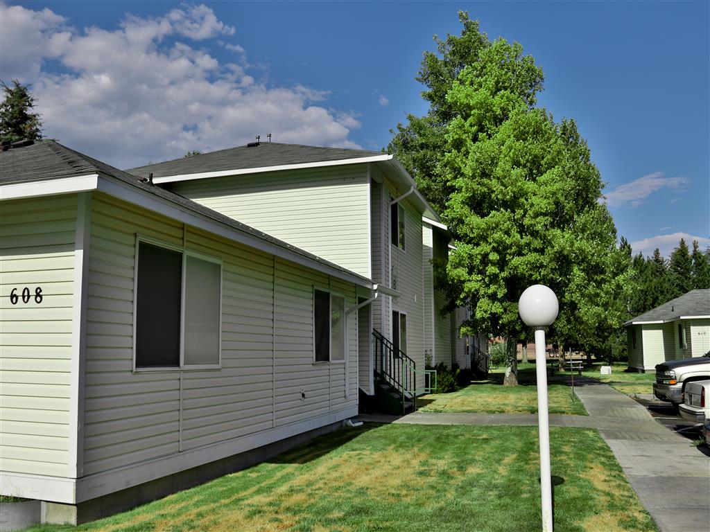 Gallery Photo 12